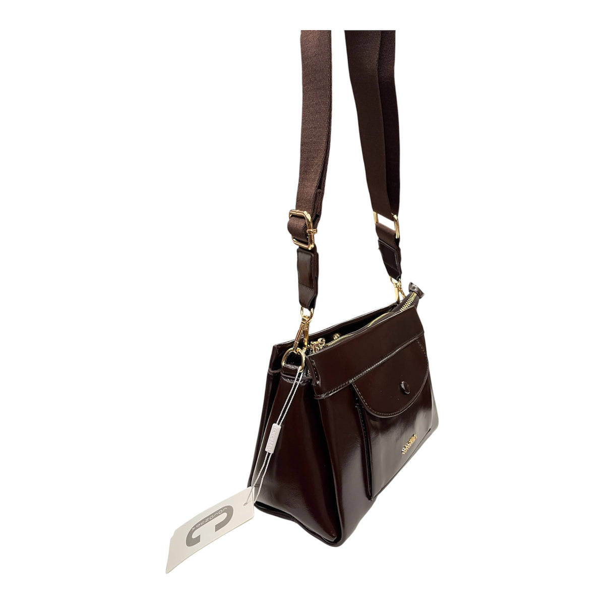 Borsa COCONUDA