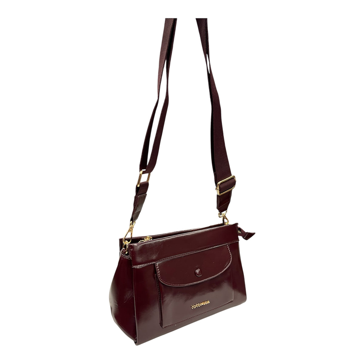 Borsa COCONUDA
