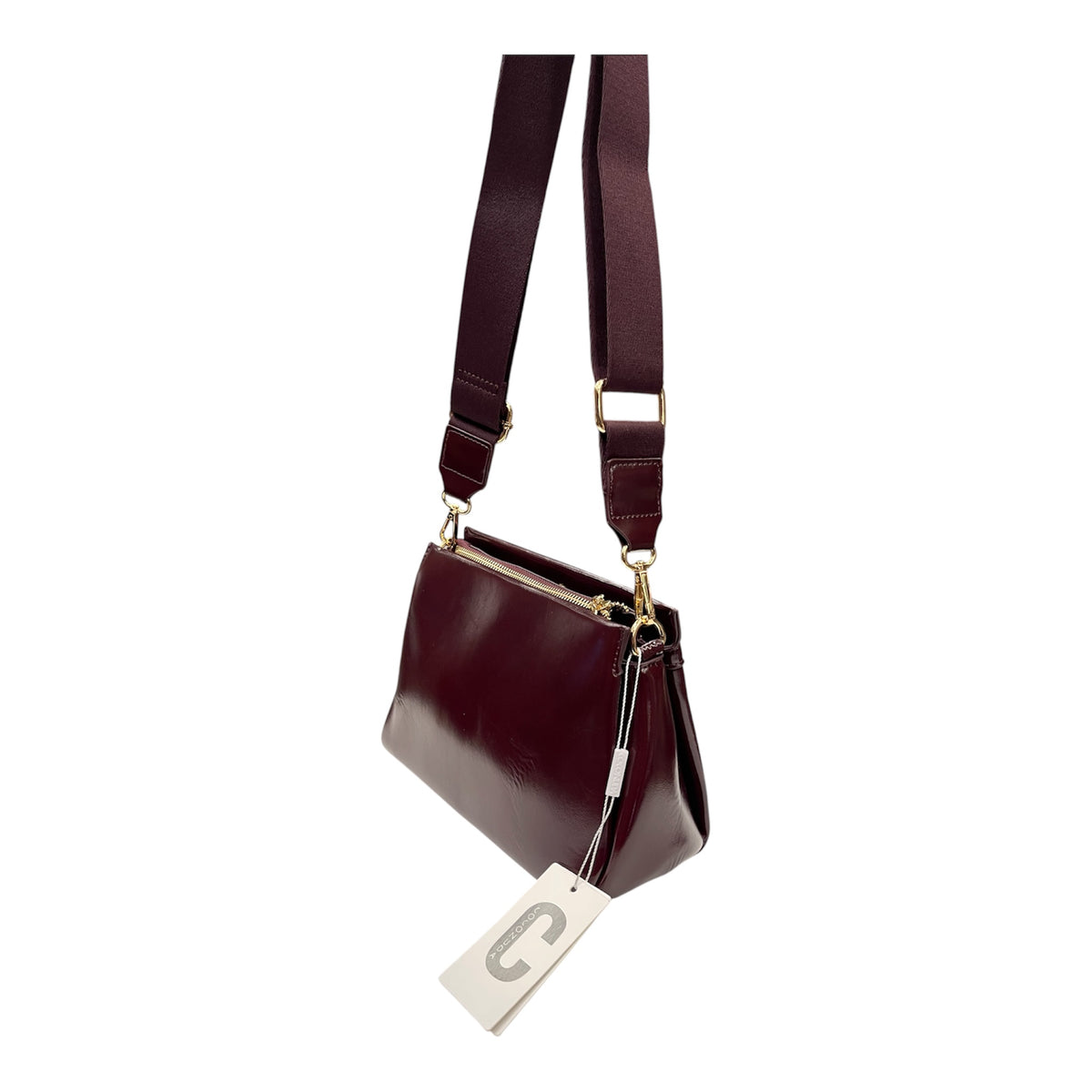 Borsa COCONUDA