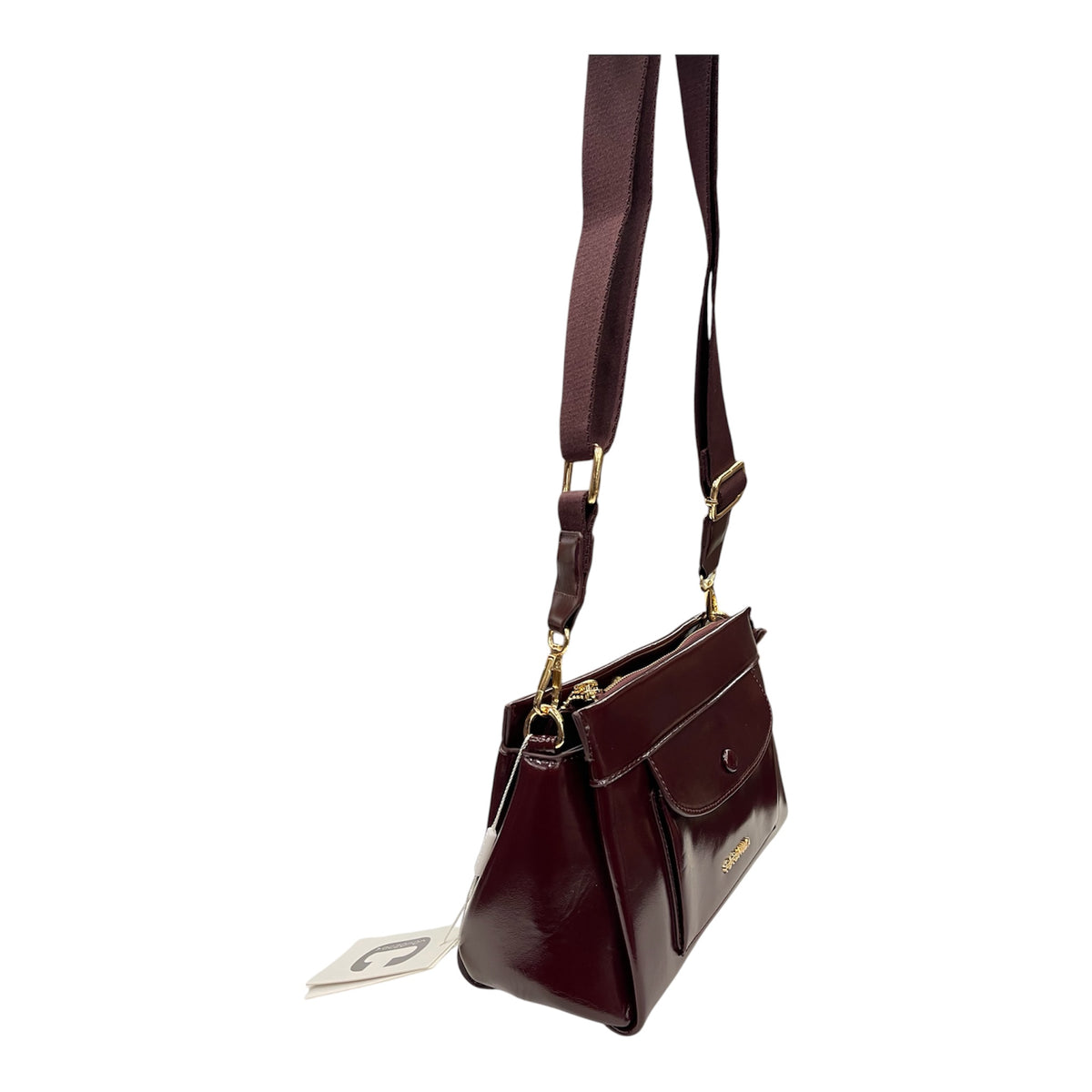 Borsa COCONUDA