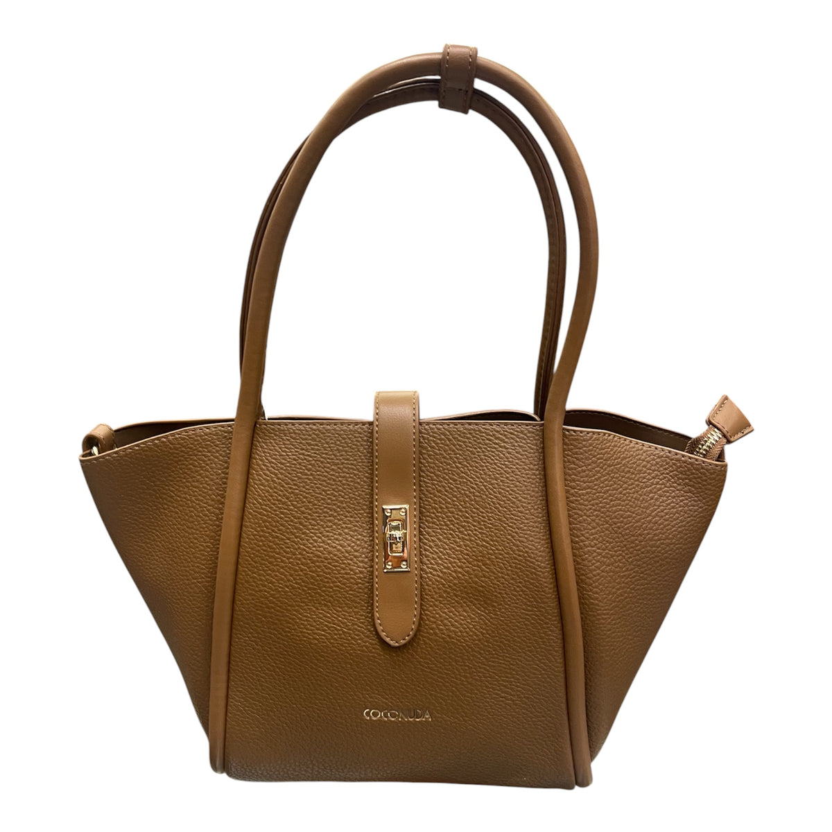 Shopper COCONUDA