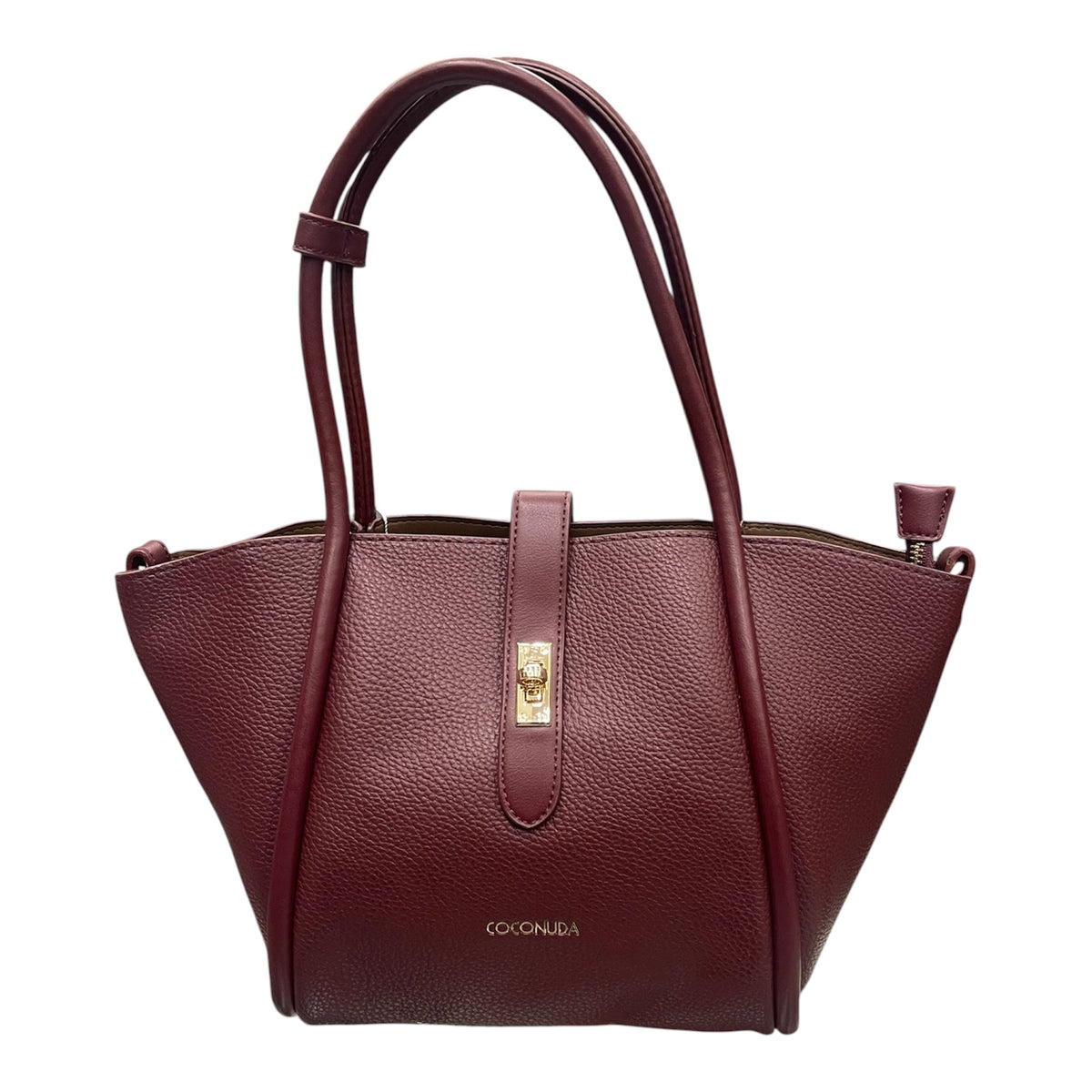Shopper COCONUDA