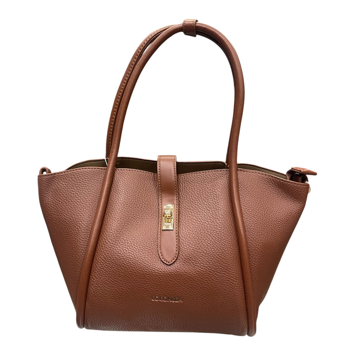 Shopper COCONUDA