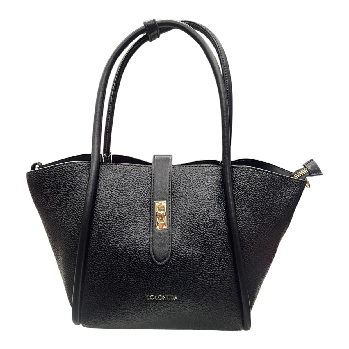 Shopper COCONUDA