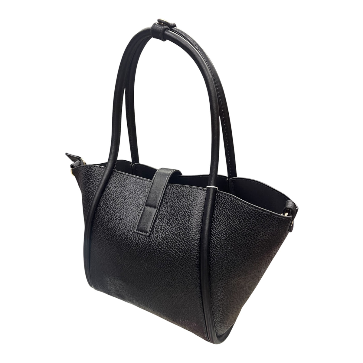 Shopper COCONUDA