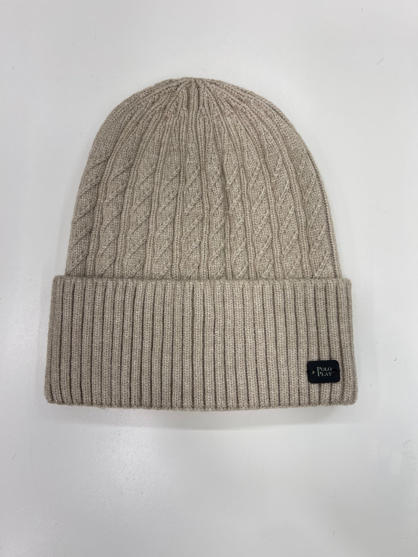 Cappello polo