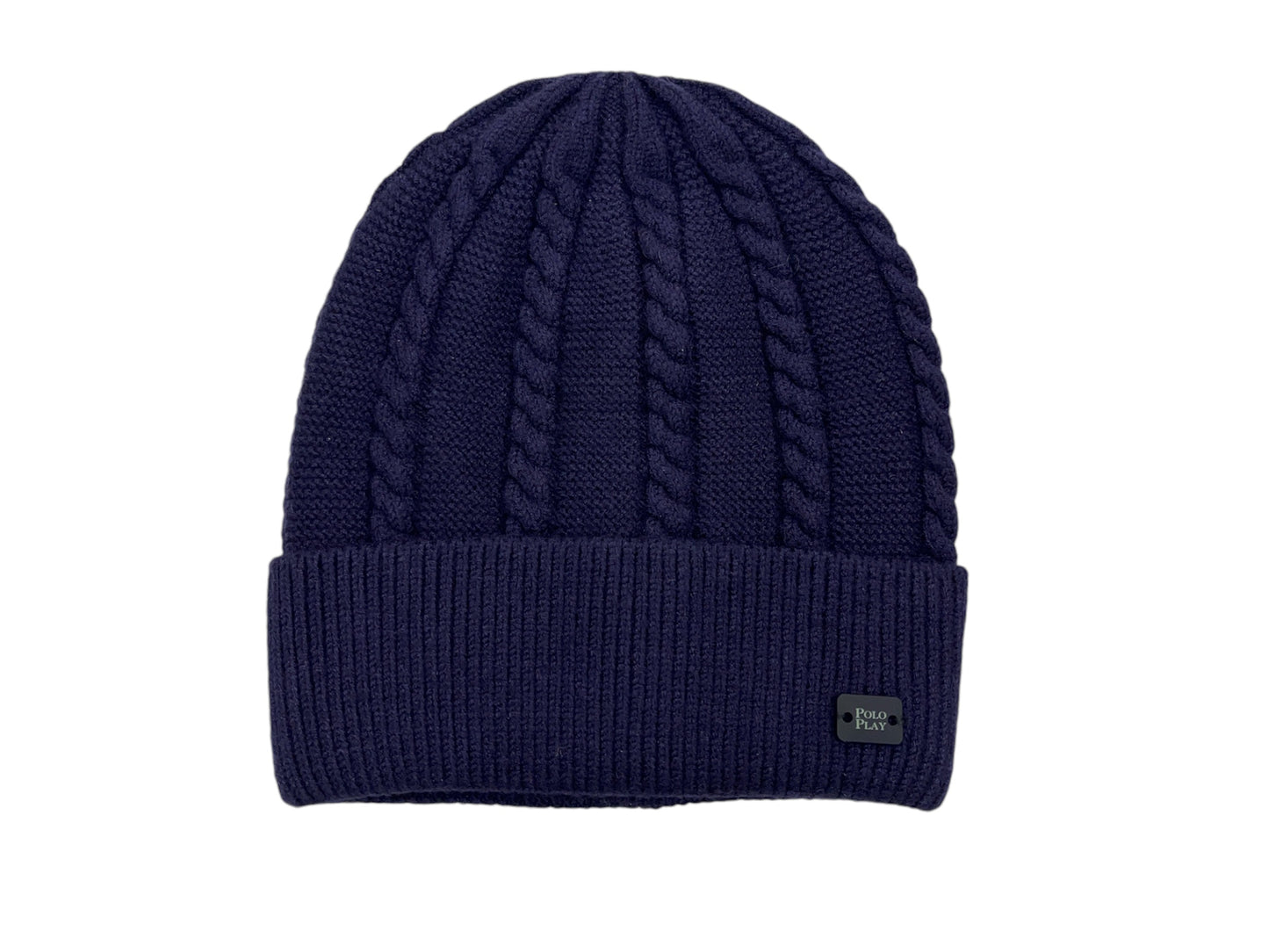 Cappello polo