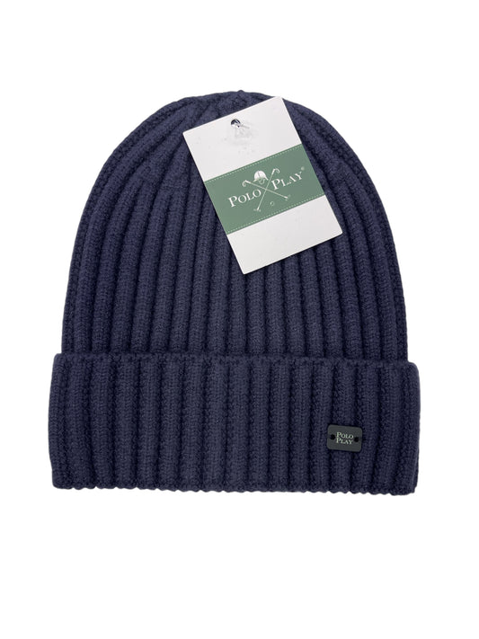 Cappello polo