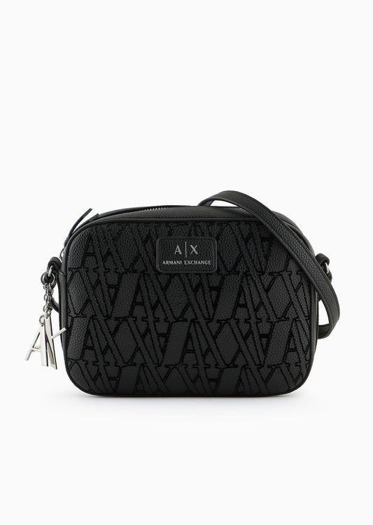 Armani Exchange borsa