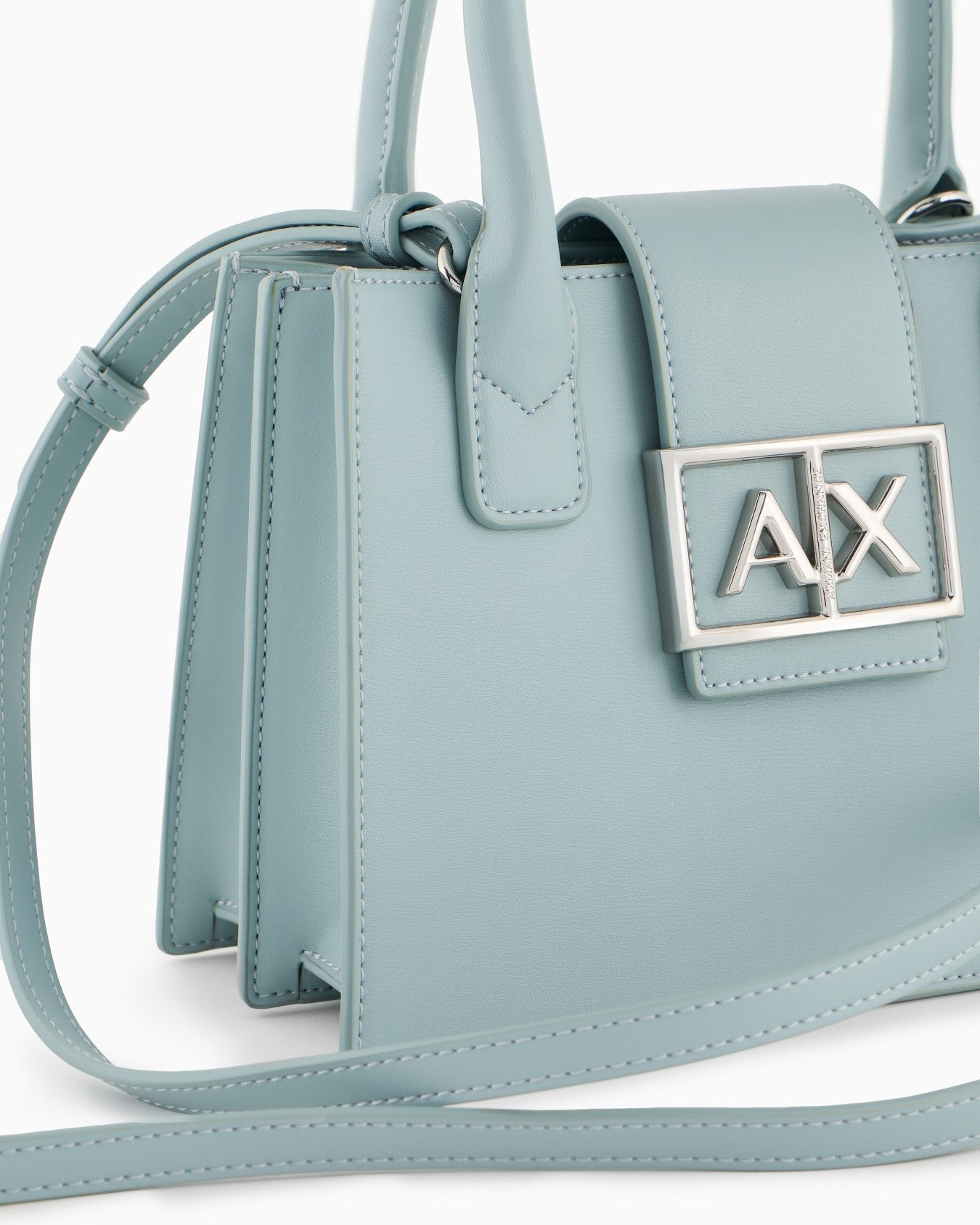 Armani Exchange