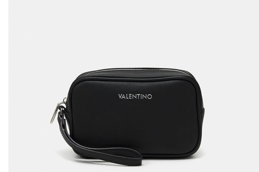 Valentino marnier pochette