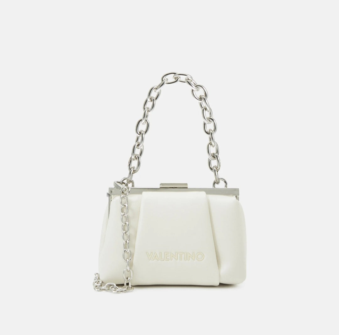 Valentino bag Mini