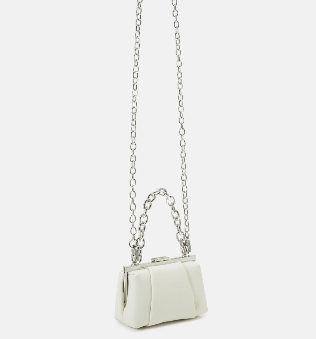 Valentino bag Mini