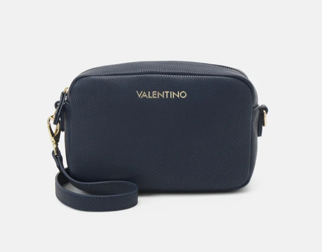 Valentino Brixton