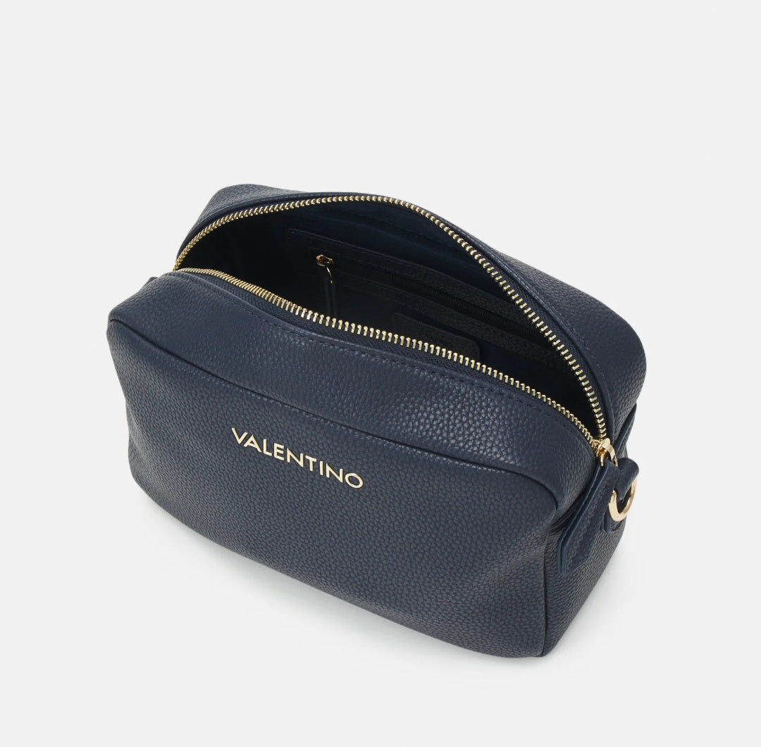 Valentino Brixton