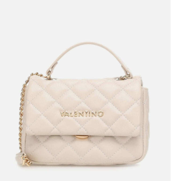 Valentino Ocarina small