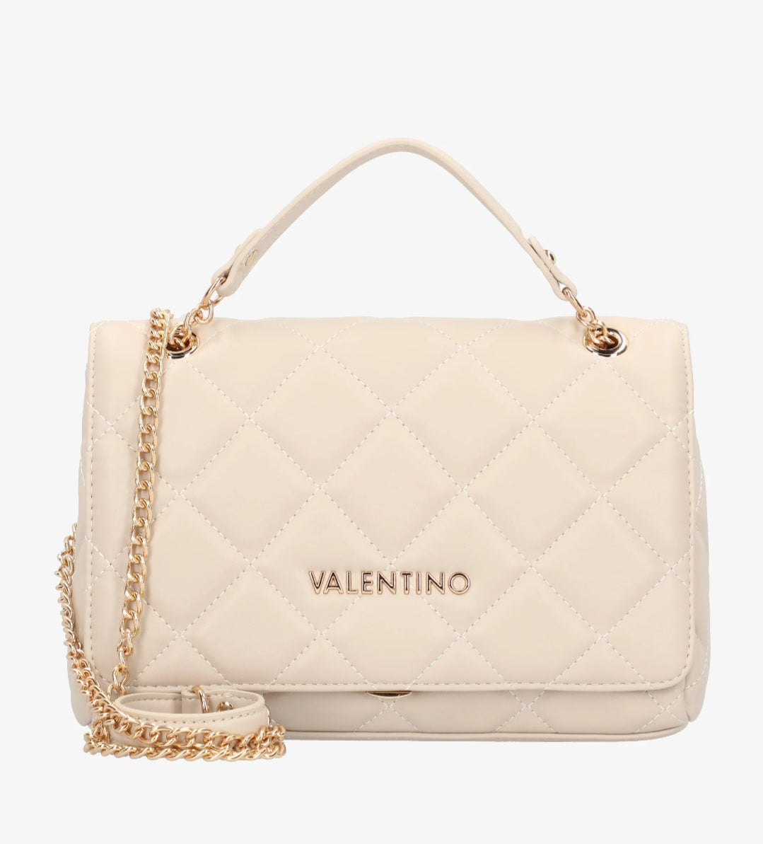 Valentino Ocarina