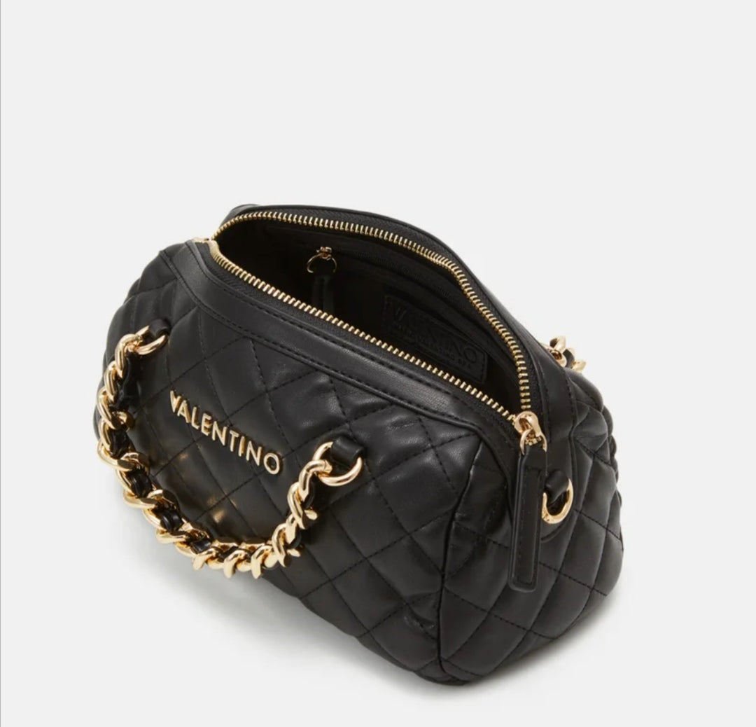 Valentino Ocarina