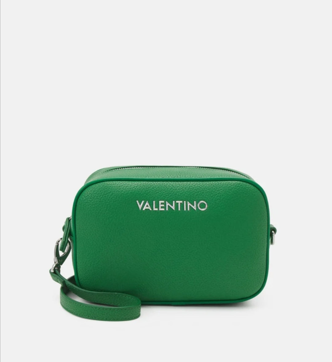 Valentino Midtown