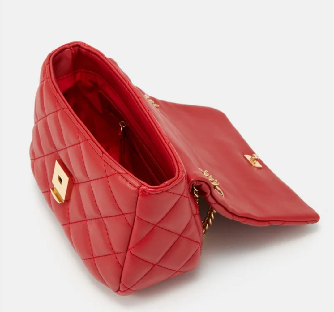 Valentino Ocarina small