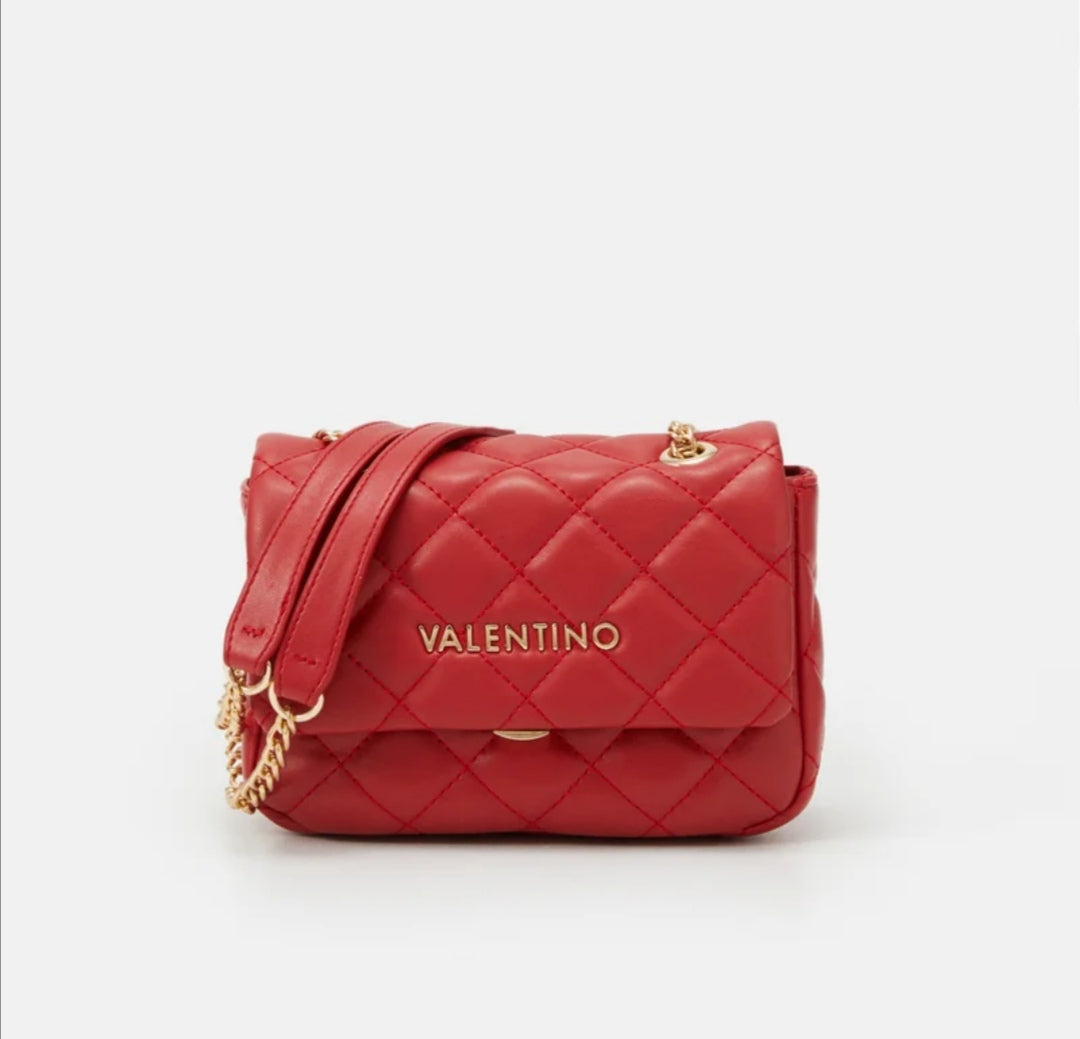 Valentino Ocarina small