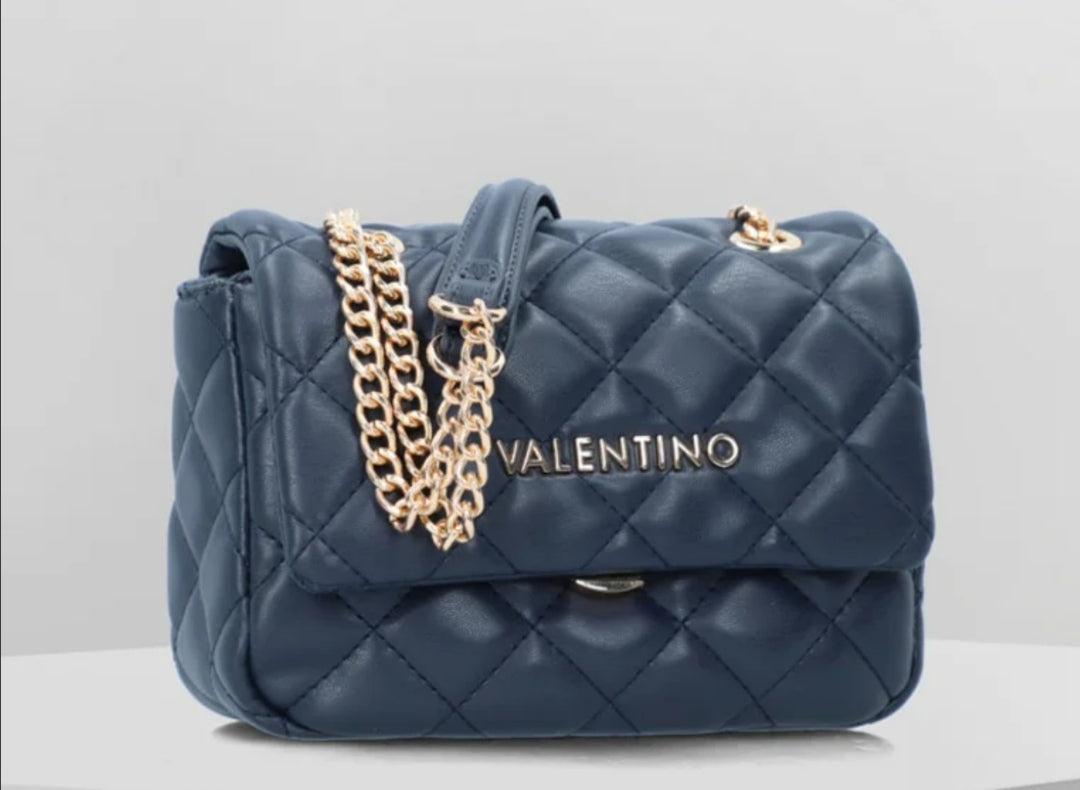 Valentino Ocarina small