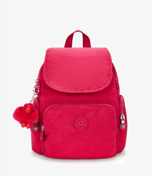 Kipling zaino L