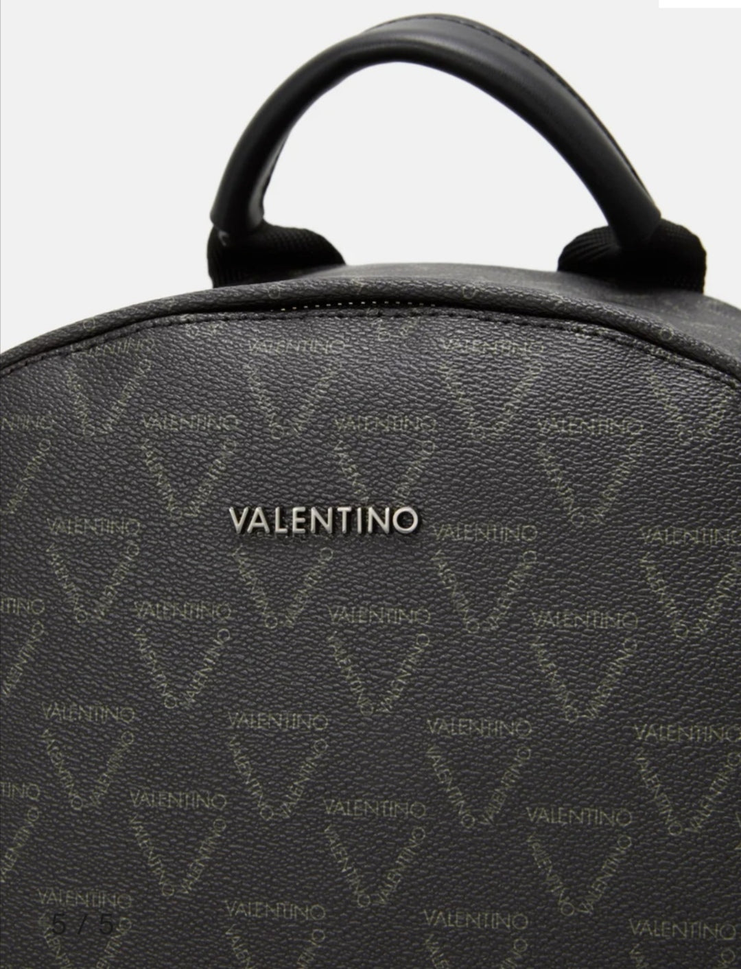 Valentino delta zaino