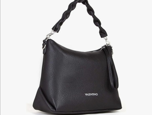 Valentino thalami re