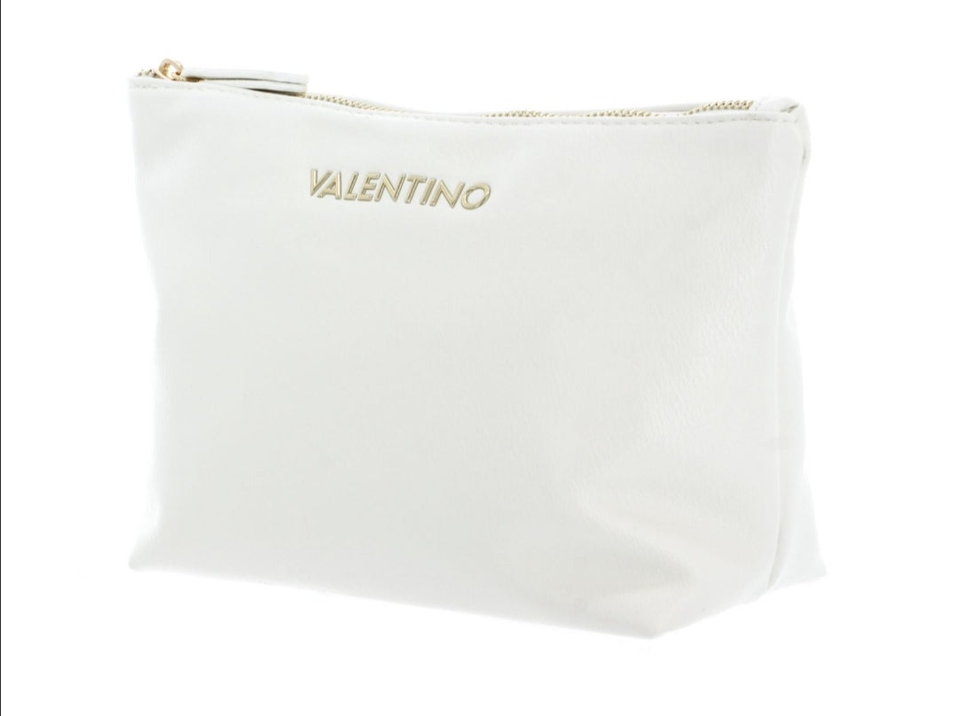 Valentino pochette Arepa