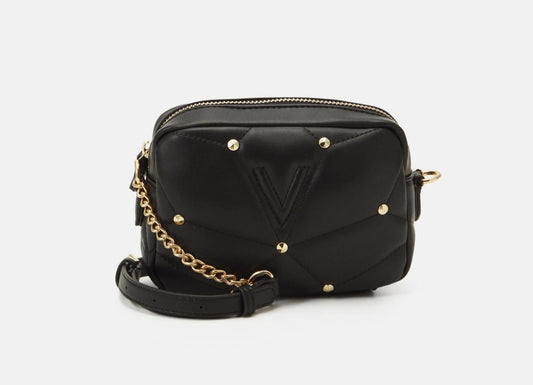 Valentino Bag Emily