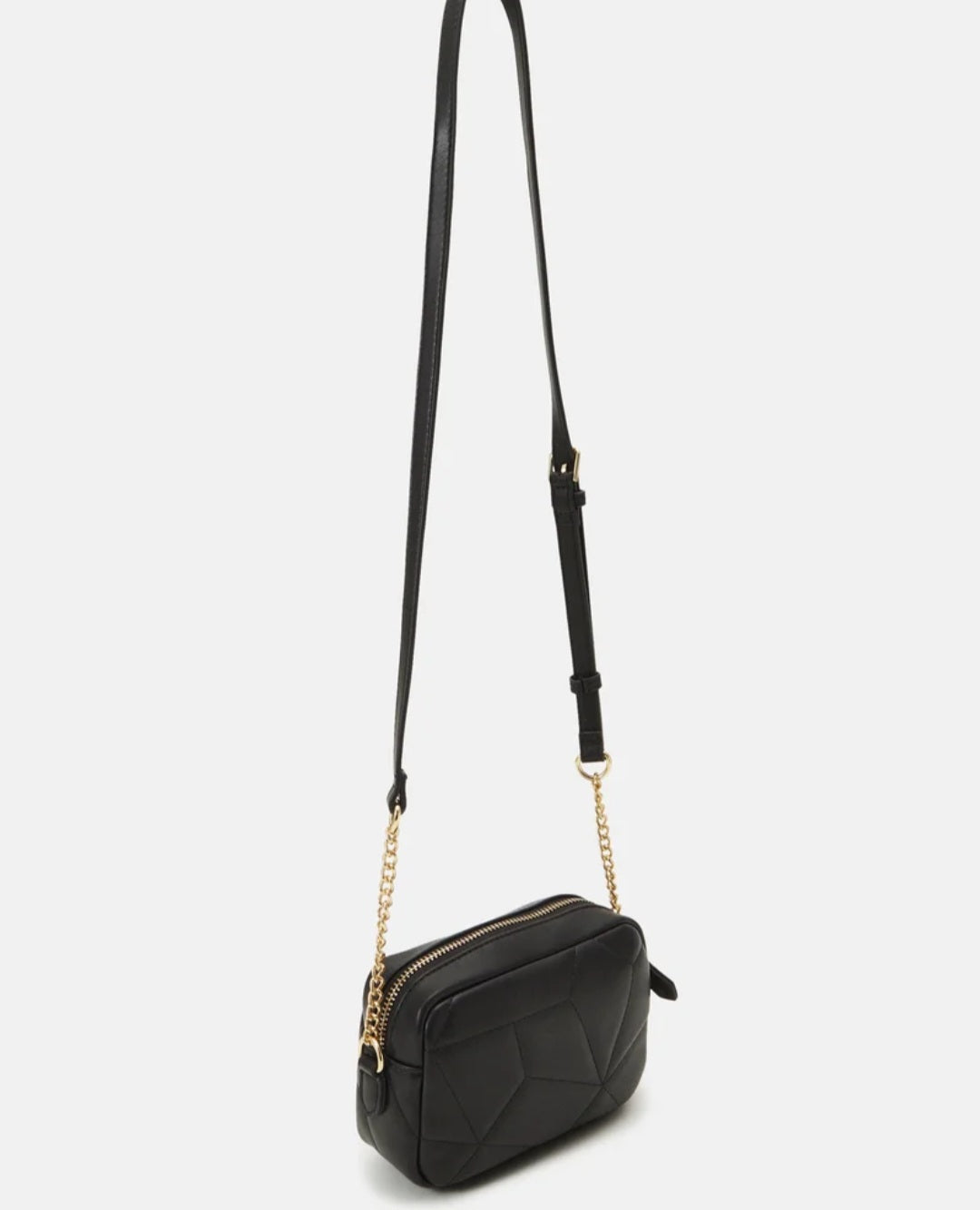 Valentino Bag Emily