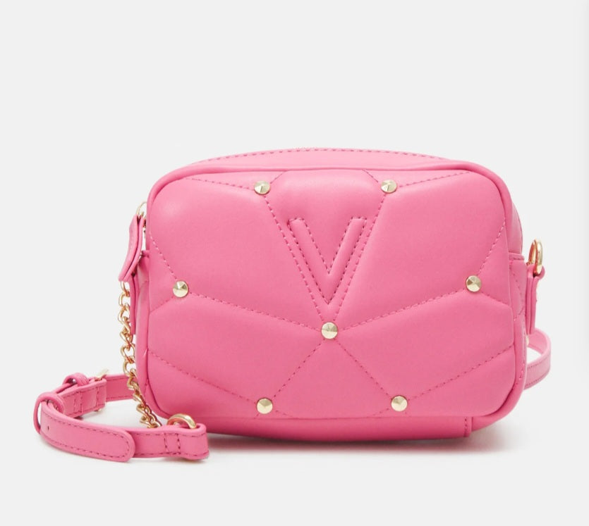 Valentino Bag Emily