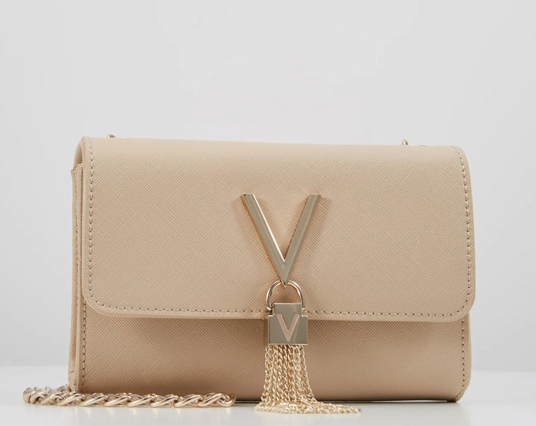 Valentino Bag Divina