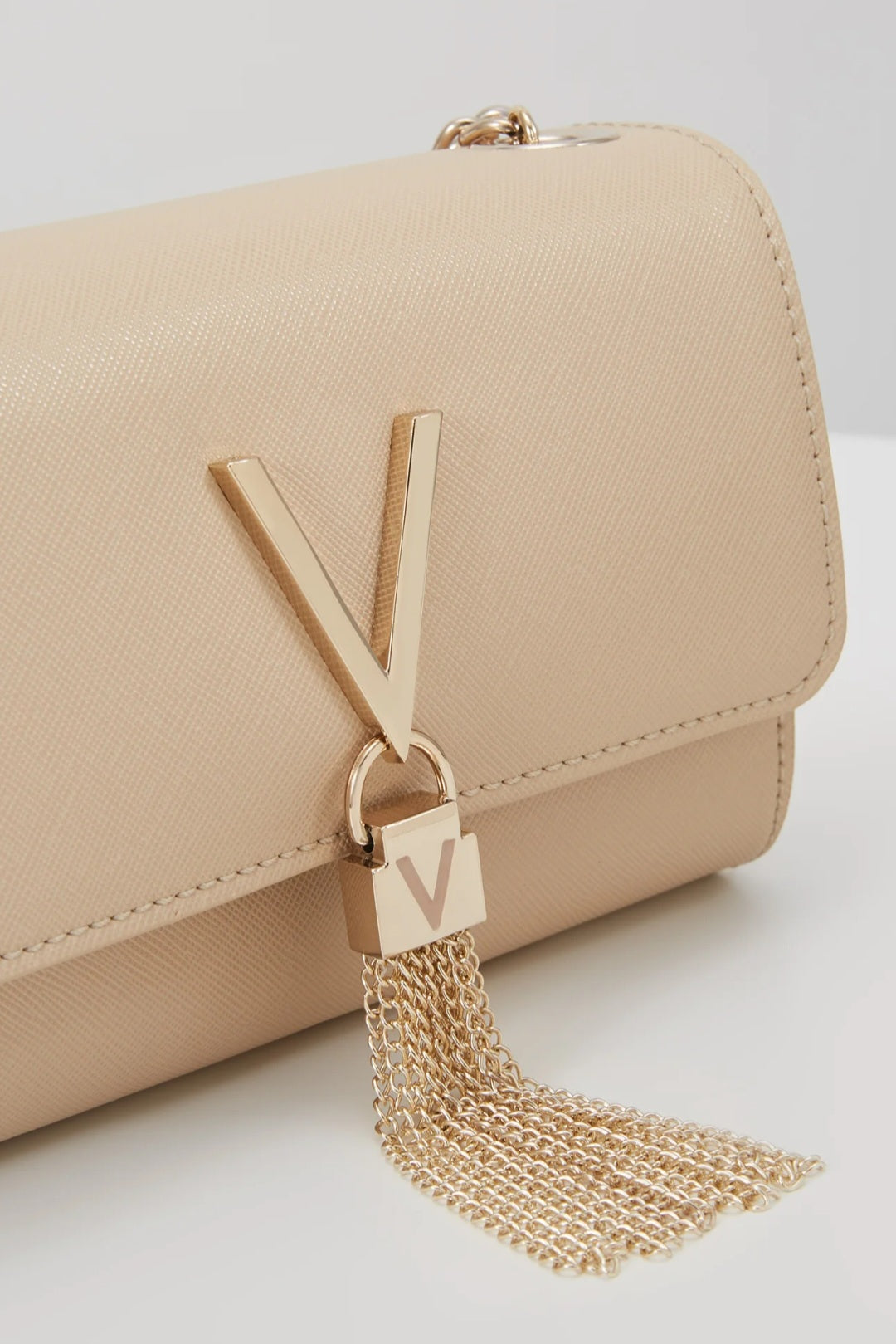 Valentino Bag Divina