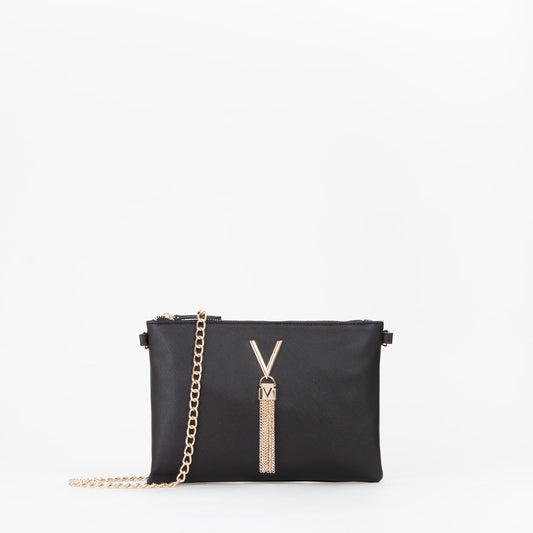 Valentino divina