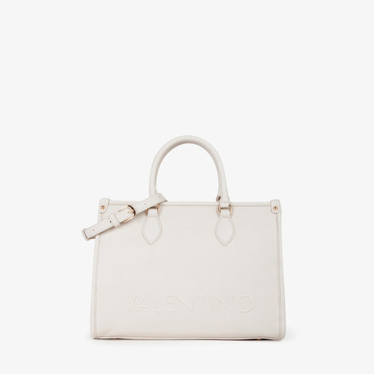 Valentino Rised re