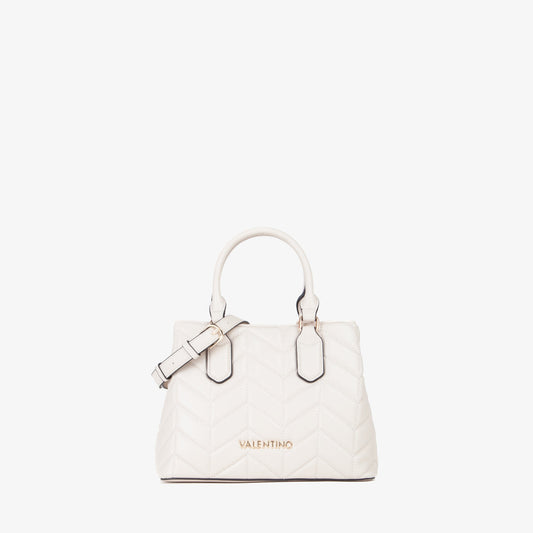 Valentino petal re