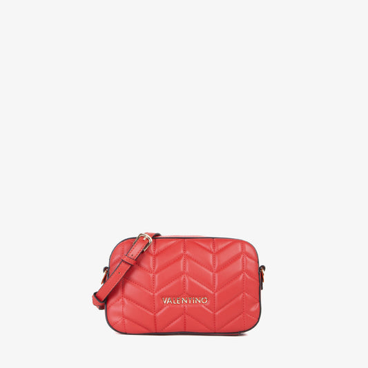 Valentino petal re