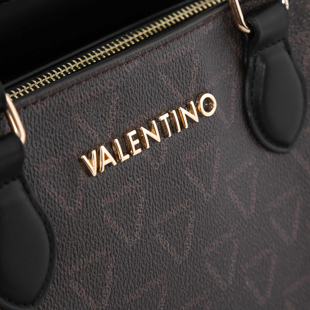 Valentino lady re