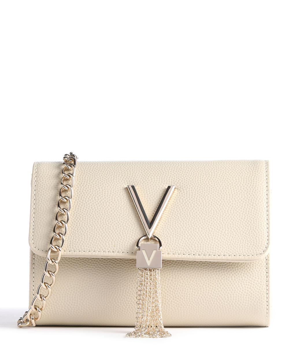 Valentino Bag Divina