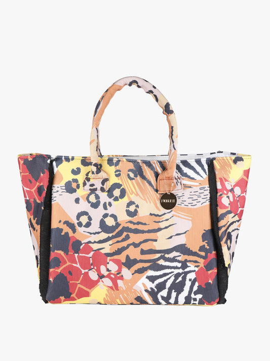 Borsa mare Vogue