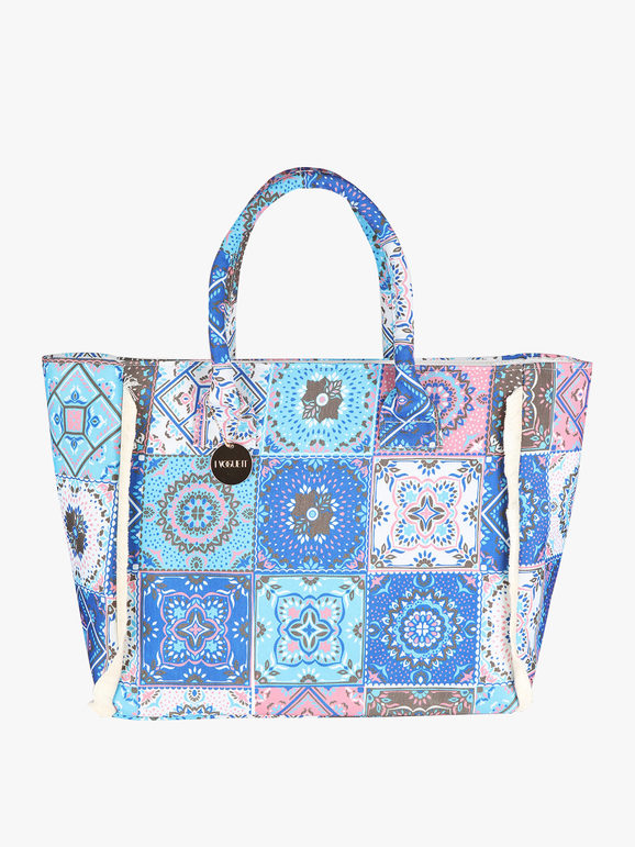 Borsa mare Vogue