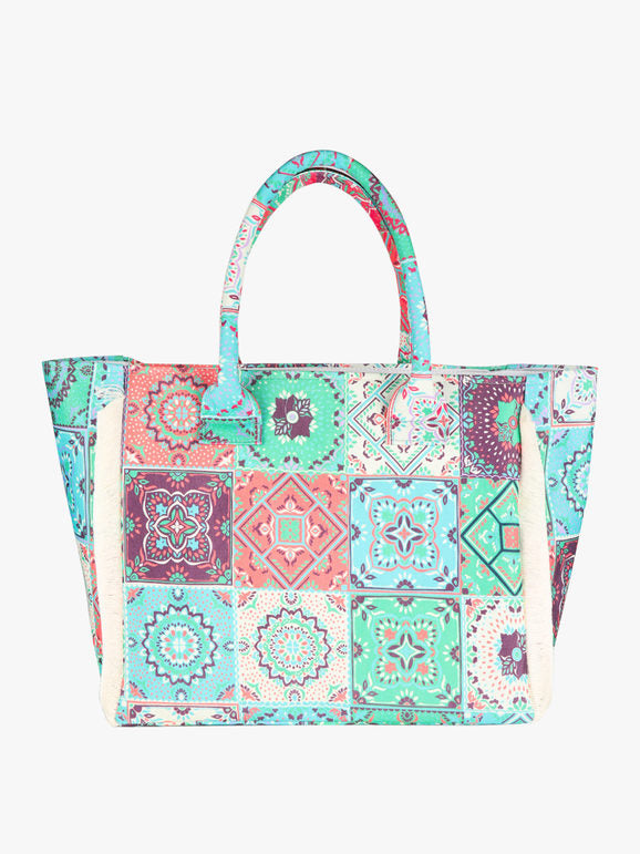 Borsa mare Vogue