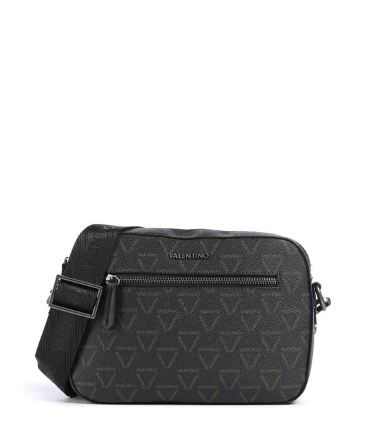 Valentino delta borsa