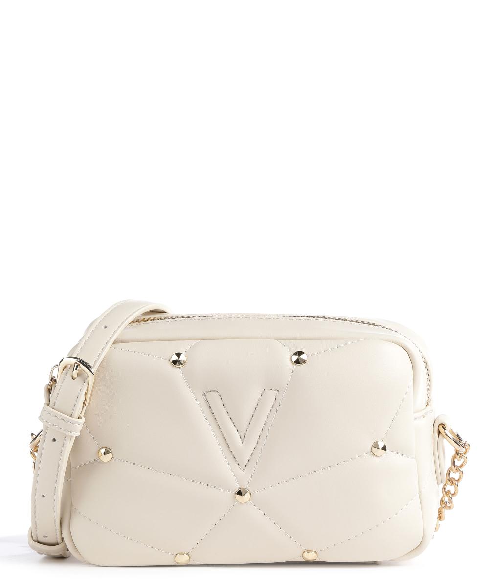 Valentino Bag Emily