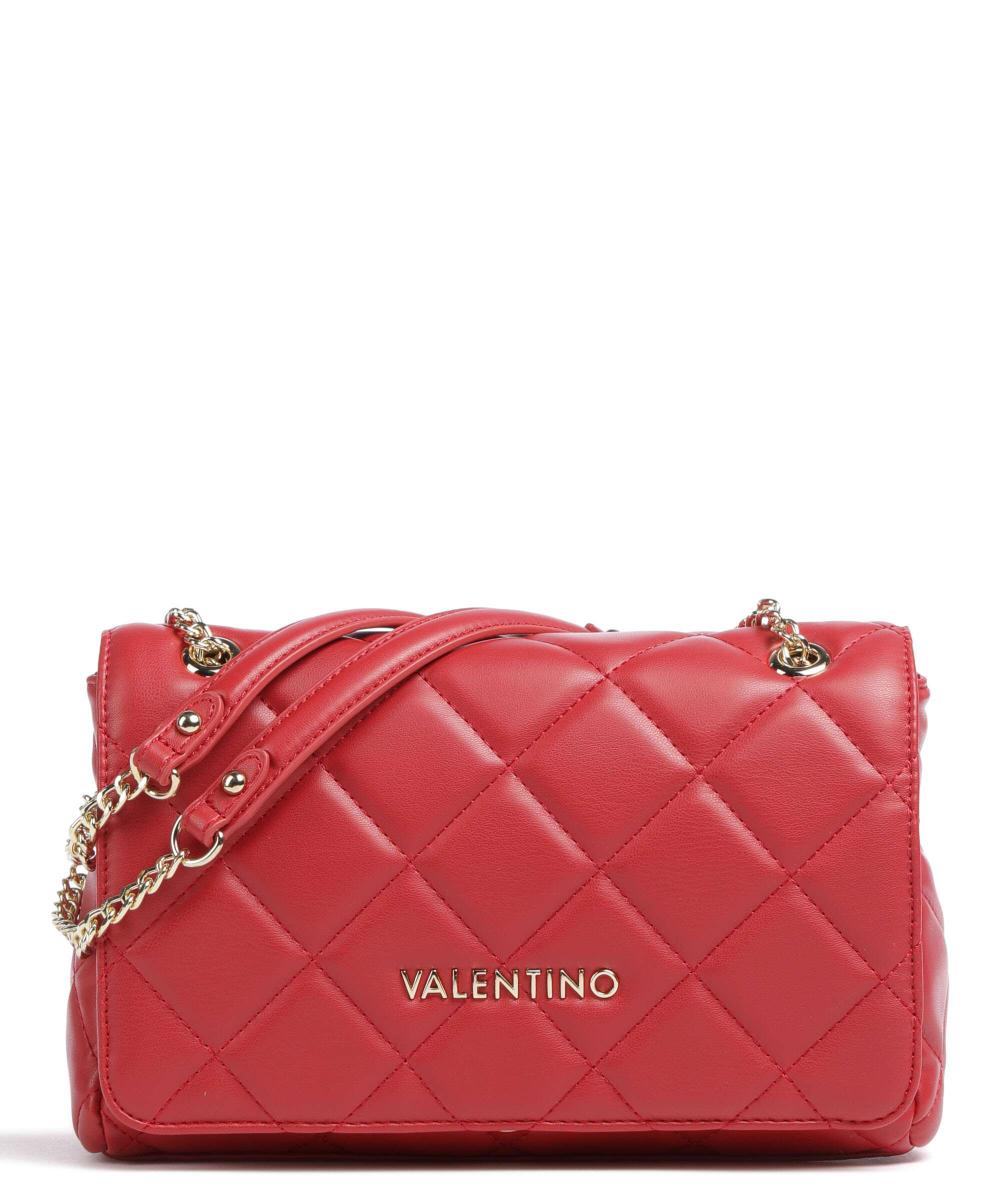 Valentino Ocarina