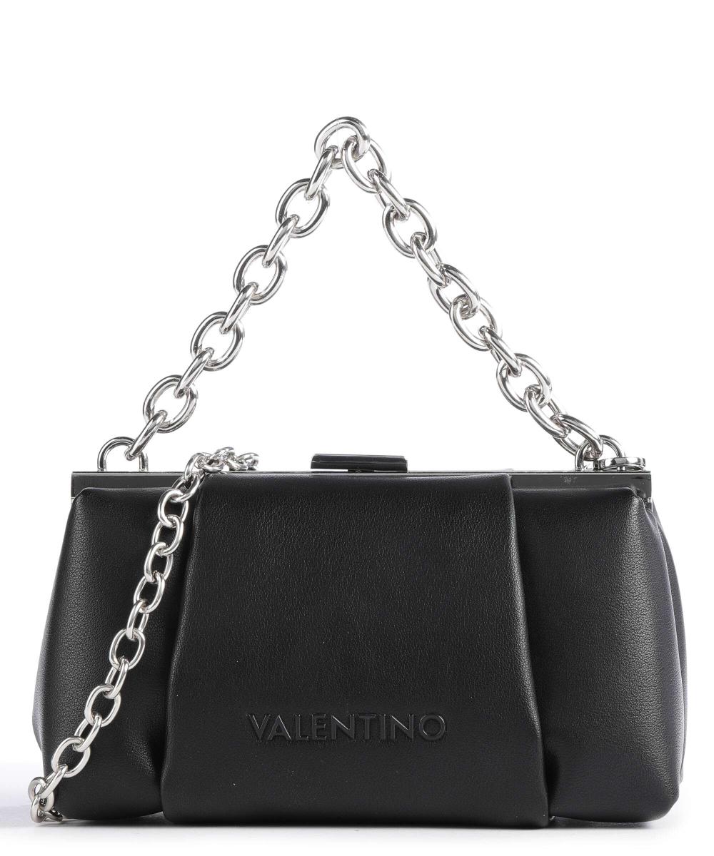 Valentino bag Mini