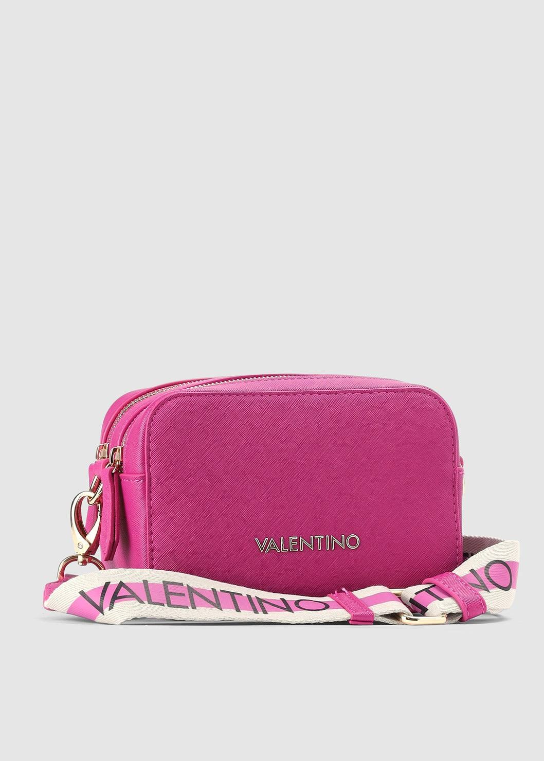 Valentino Bag zero re