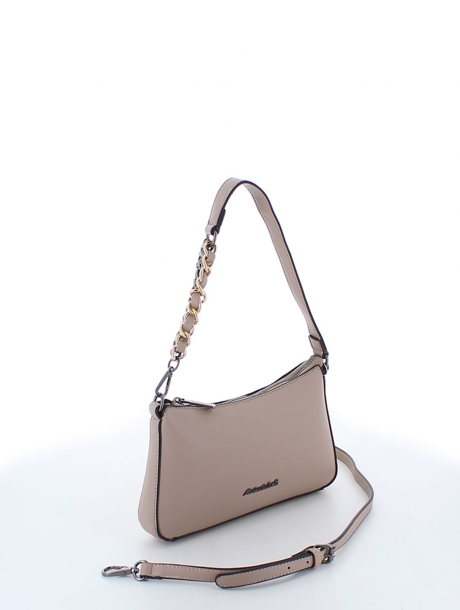 Marina Galanti borsa